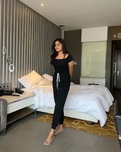 Call Girls Ilayangudi Cash On Delivery