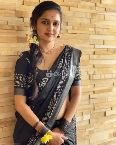 Call Girls Ilayangudi Cash On Delivery