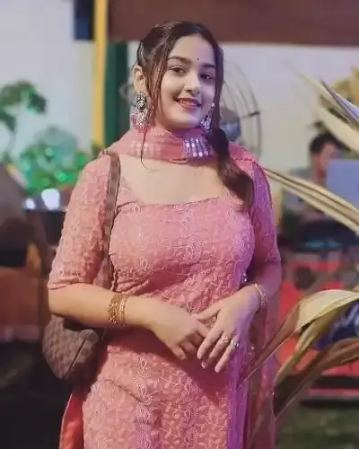 Call Girls Ilayangudi Cash On Delivery