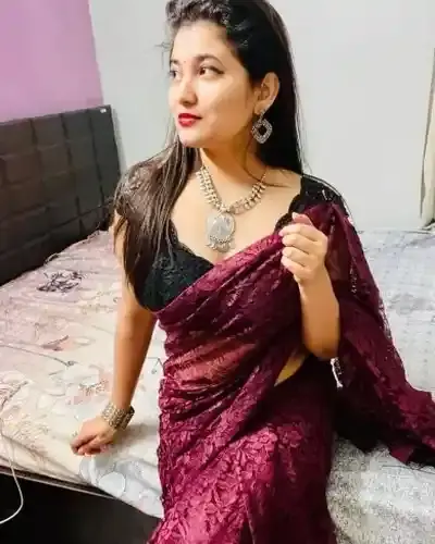 Call Girls Ilayangudi Cash On Delivery