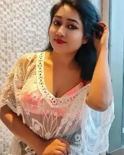 Escorts Service Ilayangudi
