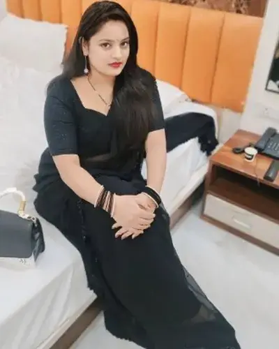 Escorts Service In Ilayangudi