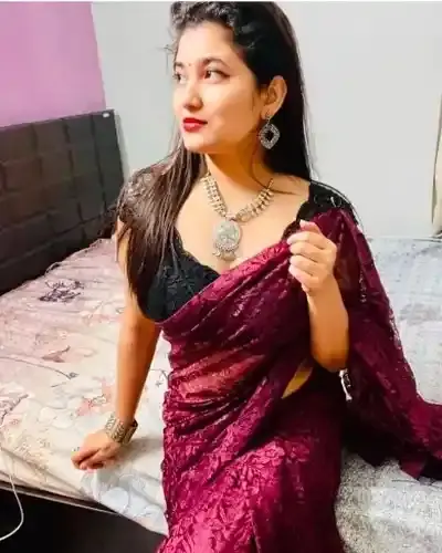 Escorts In Ilayangudi