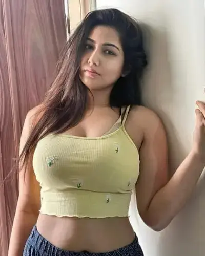 Call Girl Service Ilayangudi
