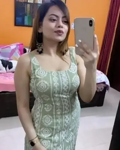Call Girl Ilayangudi