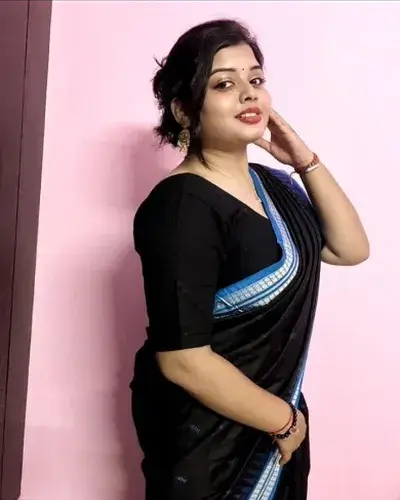 Call Girl in Ilayangudi