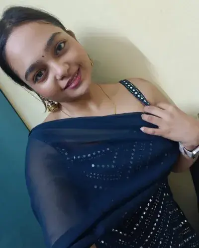Call Girl Service in Ilayangudi