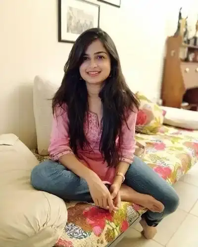 Ilayangudi Call Girl Service