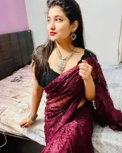 Ilayangudi Call Girls Service