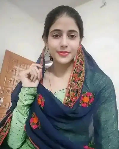 Call Girls Service Ilayangudi