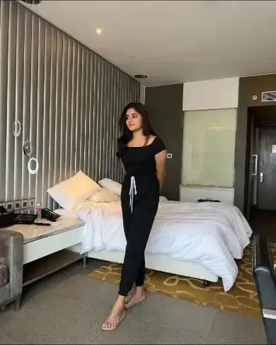 Call Girls Service in Ilayangudi